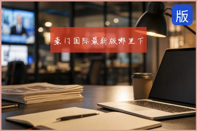 豪门国际最新版哪里下